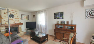  Maison � vendre 5 pi�ces 110 m�