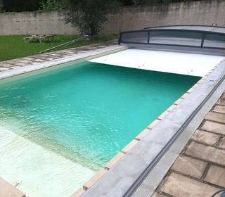  Maison � vendre 7 pi�ces 250 m�