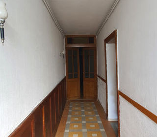  Maison � vendre 5 pi�ces 140 m�