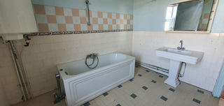  Maison � vendre 5 pi�ces 140 m�