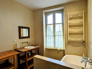  Maison � vendre 7 pi�ces 250 m�