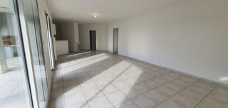  Maison � vendre 6 pi�ces 125 m�