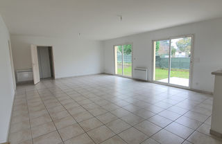  Maison � vendre 7 pi�ces 134 m�