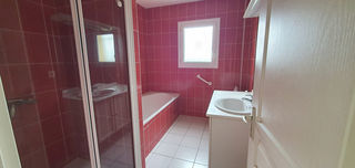  Maison � vendre 7 pi�ces 134 m�