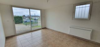  Maison � vendre 7 pi�ces 134 m�