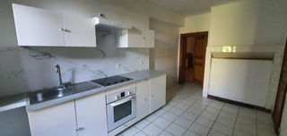  Maison � vendre 5 pi�ces 140 m�