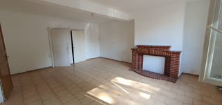  Maison � vendre 5 pi�ces 140 m�