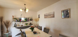  Maison � vendre 5 pi�ces 110 m�