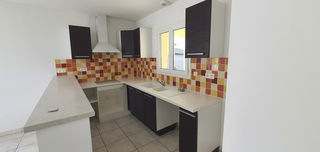  Maison � vendre 7 pi�ces 134 m�