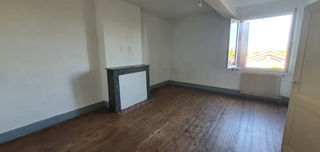  Maison � vendre 5 pi�ces 140 m�