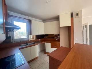  Appartement � vendre 3 pi�ces 65 m�