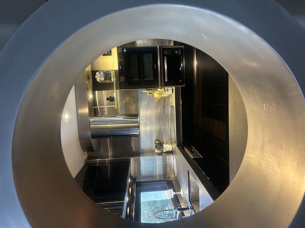 � vendre  Maison Le Plessis-Robinson (92350)