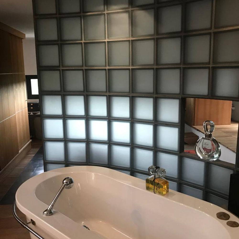 � vendre  Maison Le Plessis-Robinson (92350)