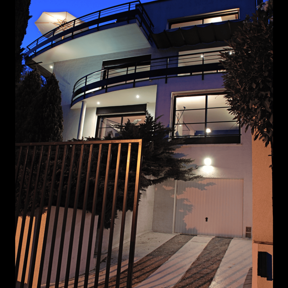 � vendre  Maison Le Plessis-Robinson (92350)