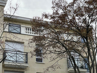  Appartement � vendre 3 pi�ces 65 m�