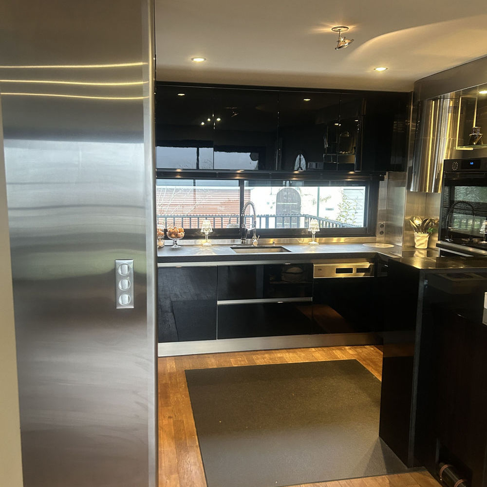 � vendre  Maison Le Plessis-Robinson (92350)