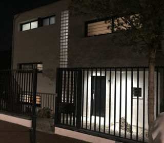  Maison � vendre 7 pi�ces 211 m�