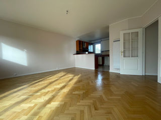  Appartement � vendre 3 pi�ces 65 m�