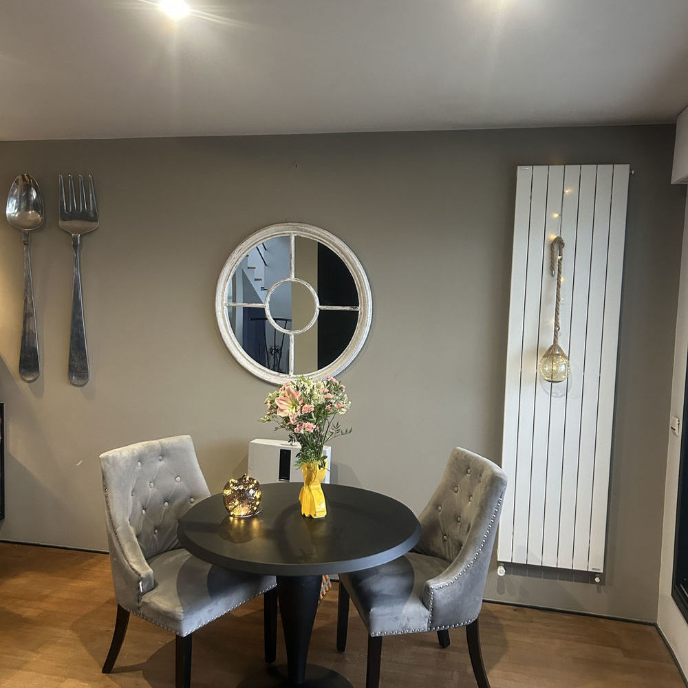 � vendre  Maison Le Plessis-Robinson (92350)