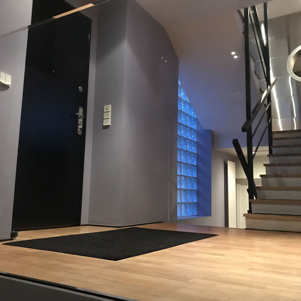 � vendre  Maison Le Plessis-Robinson (92350)