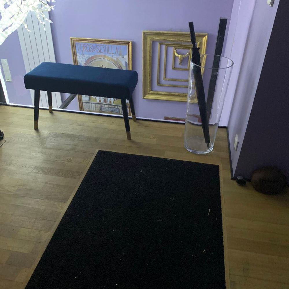 � vendre  Maison Le Plessis-Robinson (92350)