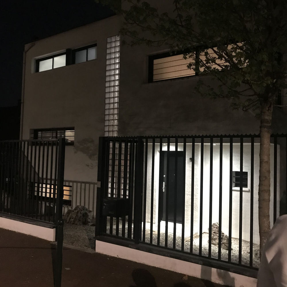 � vendre  Maison Le Plessis-Robinson (92350)