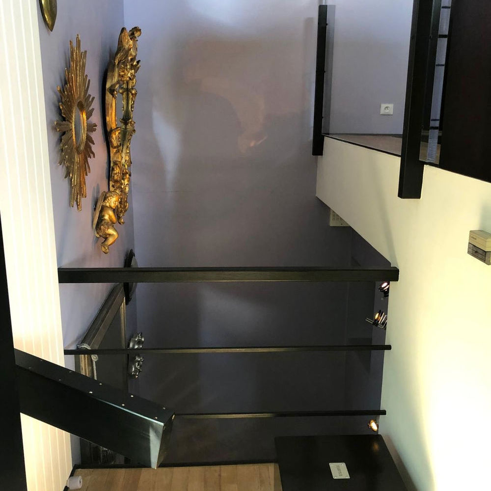 � vendre  Maison Le Plessis-Robinson (92350)