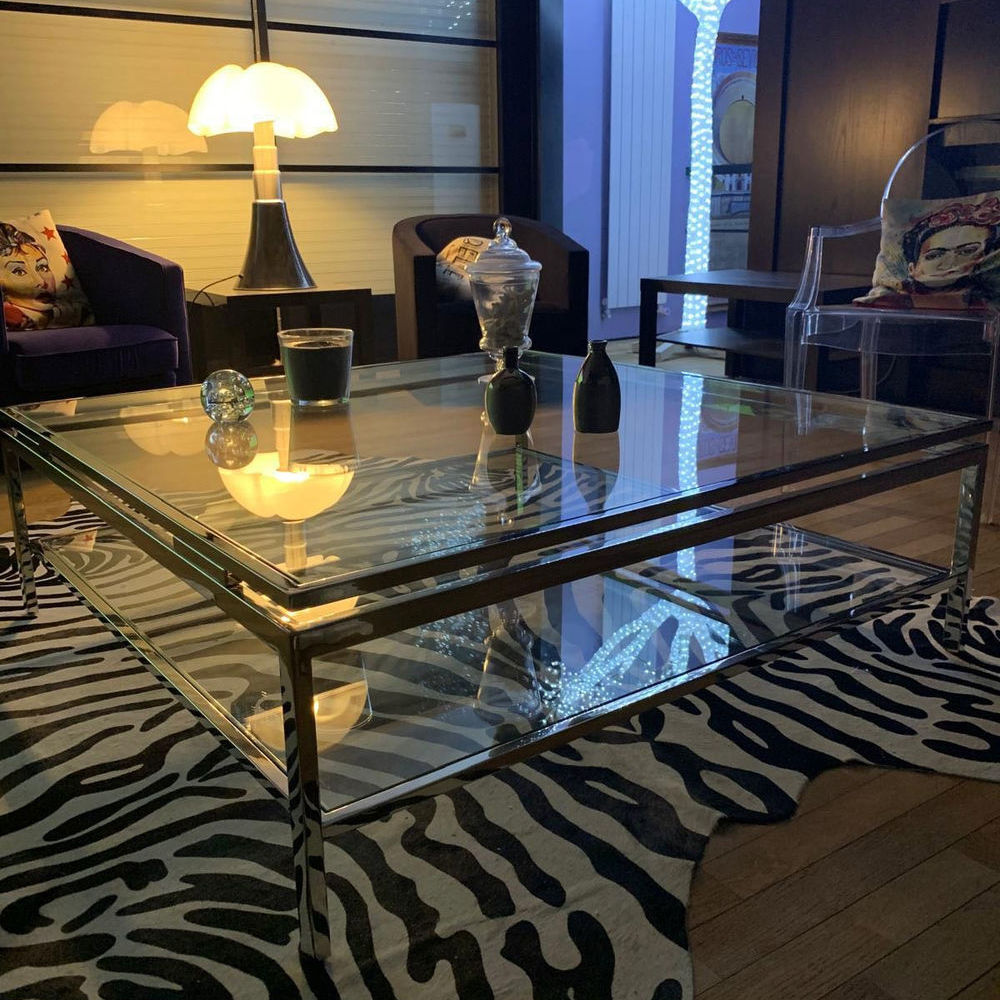 � vendre  Maison Le Plessis-Robinson (92350)