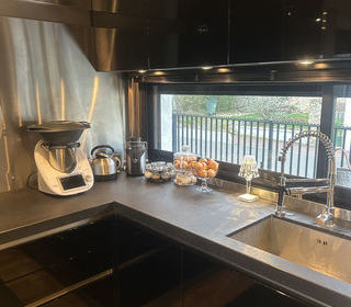  Maison � vendre 7 pi�ces 211 m�