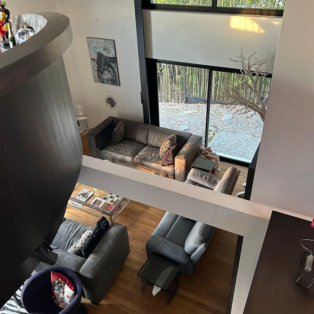 � vendre  Maison Le Plessis-Robinson (92350)