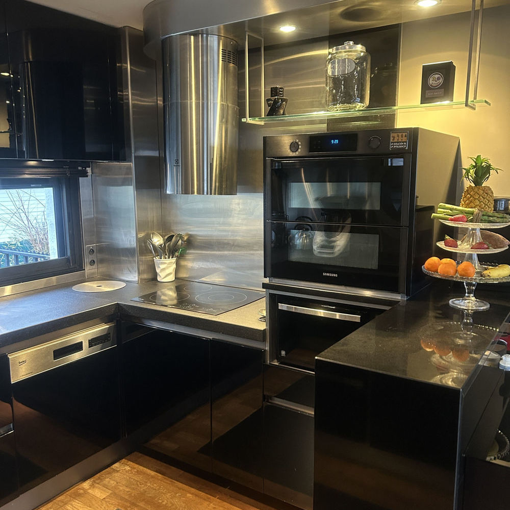 � vendre  Maison Le Plessis-Robinson (92350)