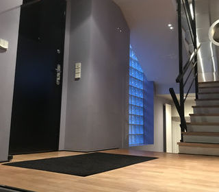  Maison � vendre 7 pi�ces 211 m�