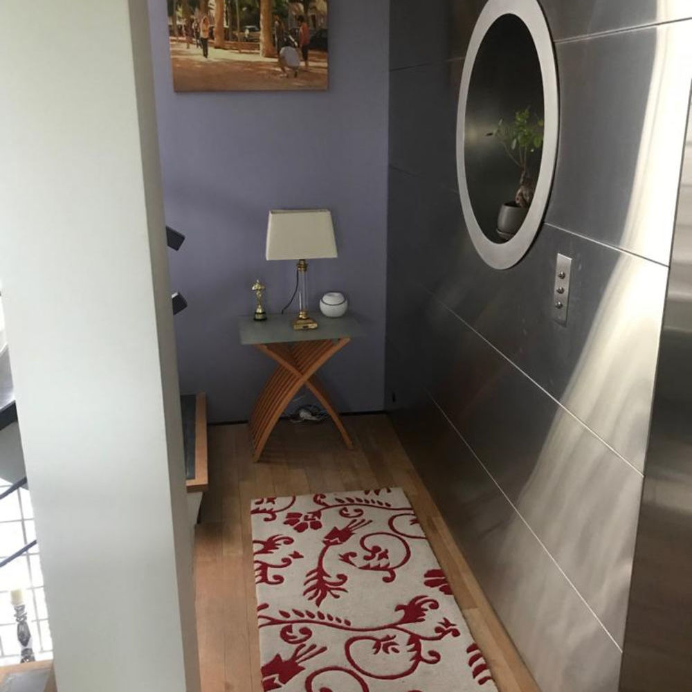 � vendre  Maison Le Plessis-Robinson (92350)