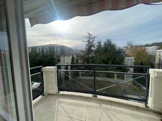  Appartement � vendre 3 pi�ces 65 m�