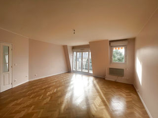  Appartement � vendre 3 pi�ces 65 m�