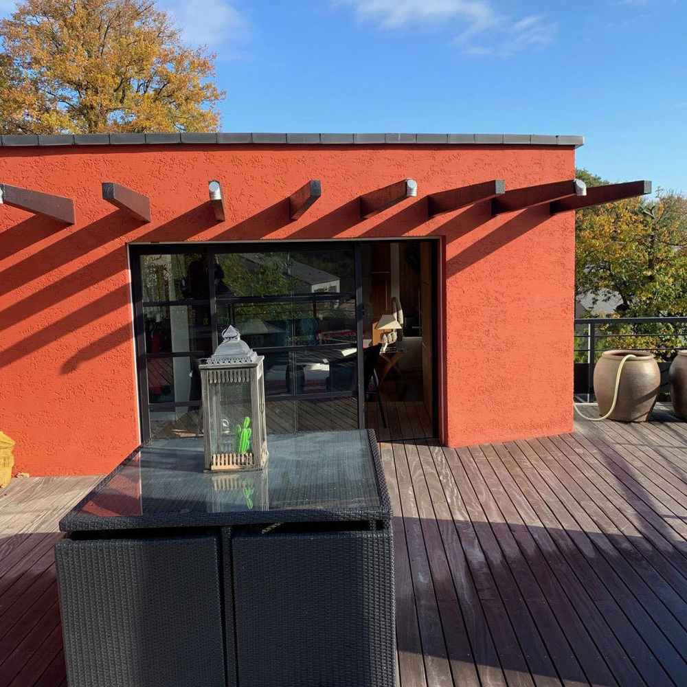 � vendre  Maison Le Plessis-Robinson (92350)