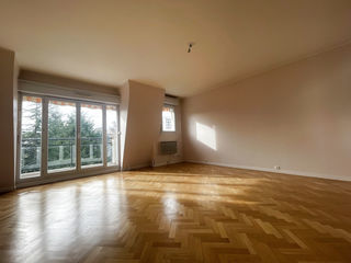  Appartement � vendre 3 pi�ces 65 m�