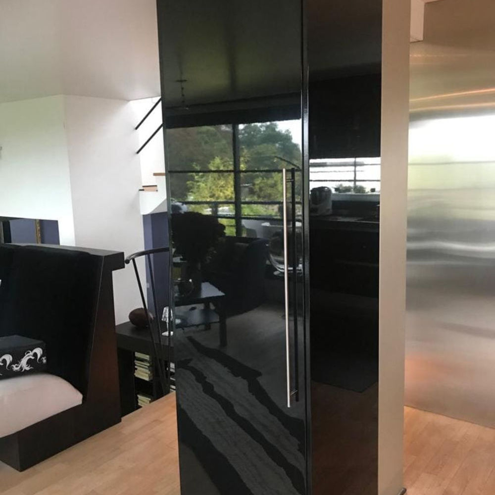 � vendre  Maison Le Plessis-Robinson (92350)