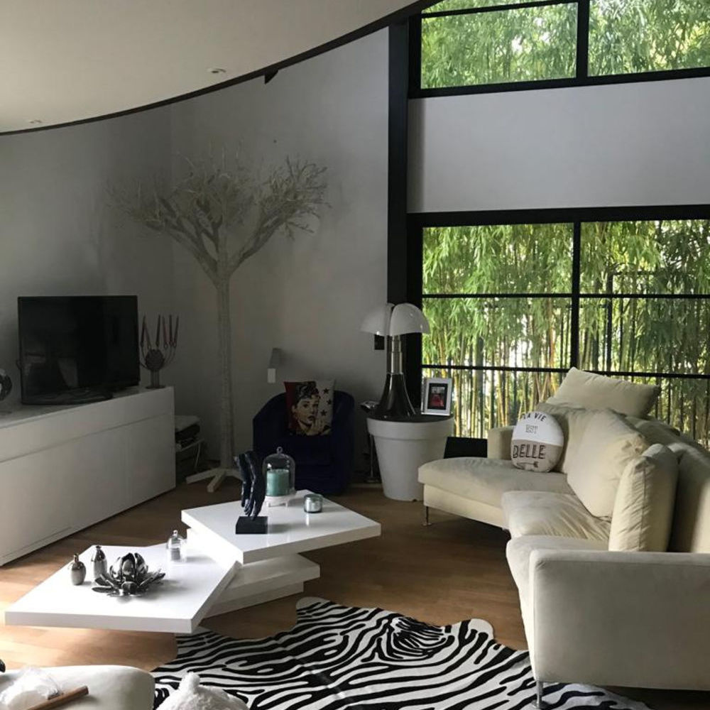 � vendre  Maison Le Plessis-Robinson (92350)