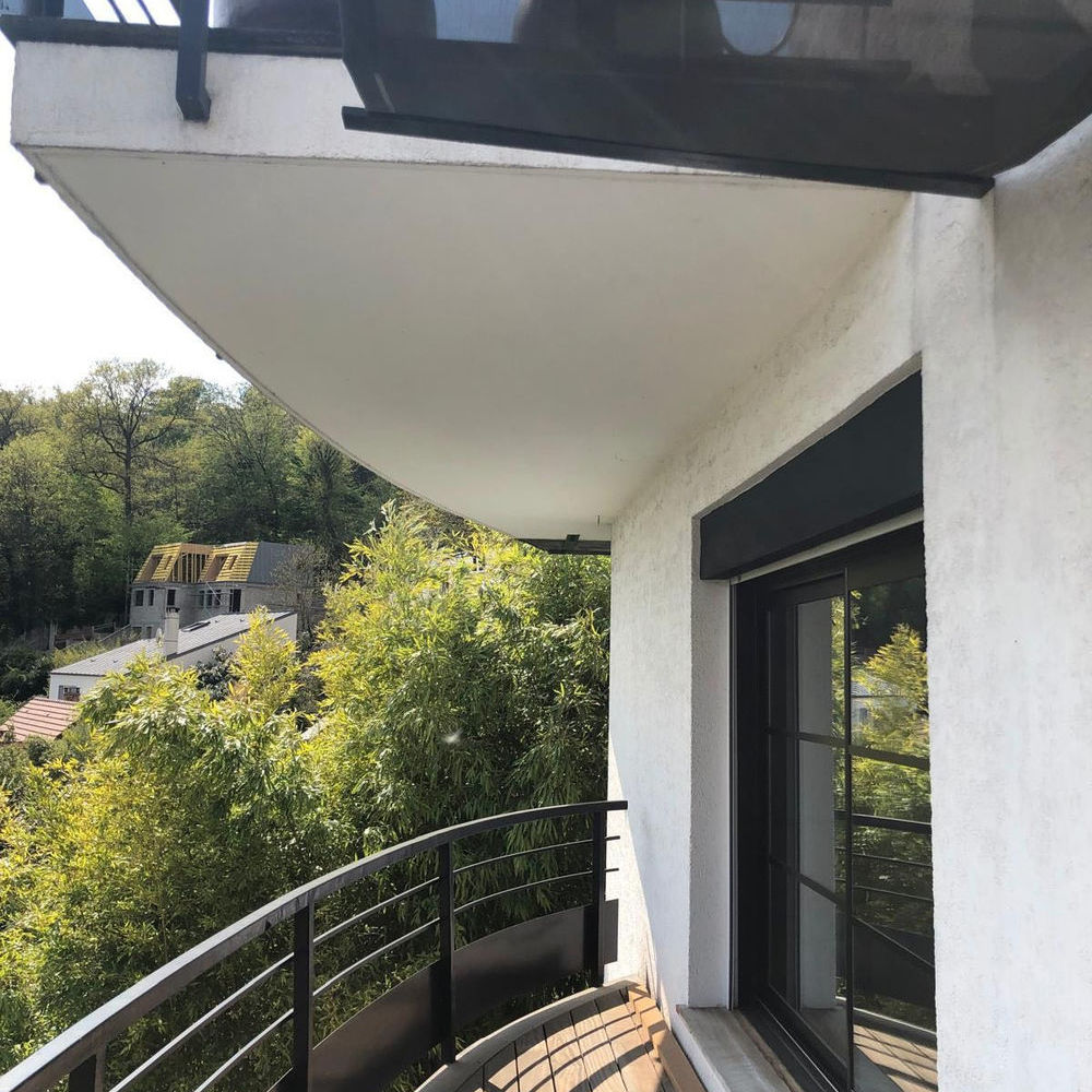 � vendre  Maison Le Plessis-Robinson (92350)