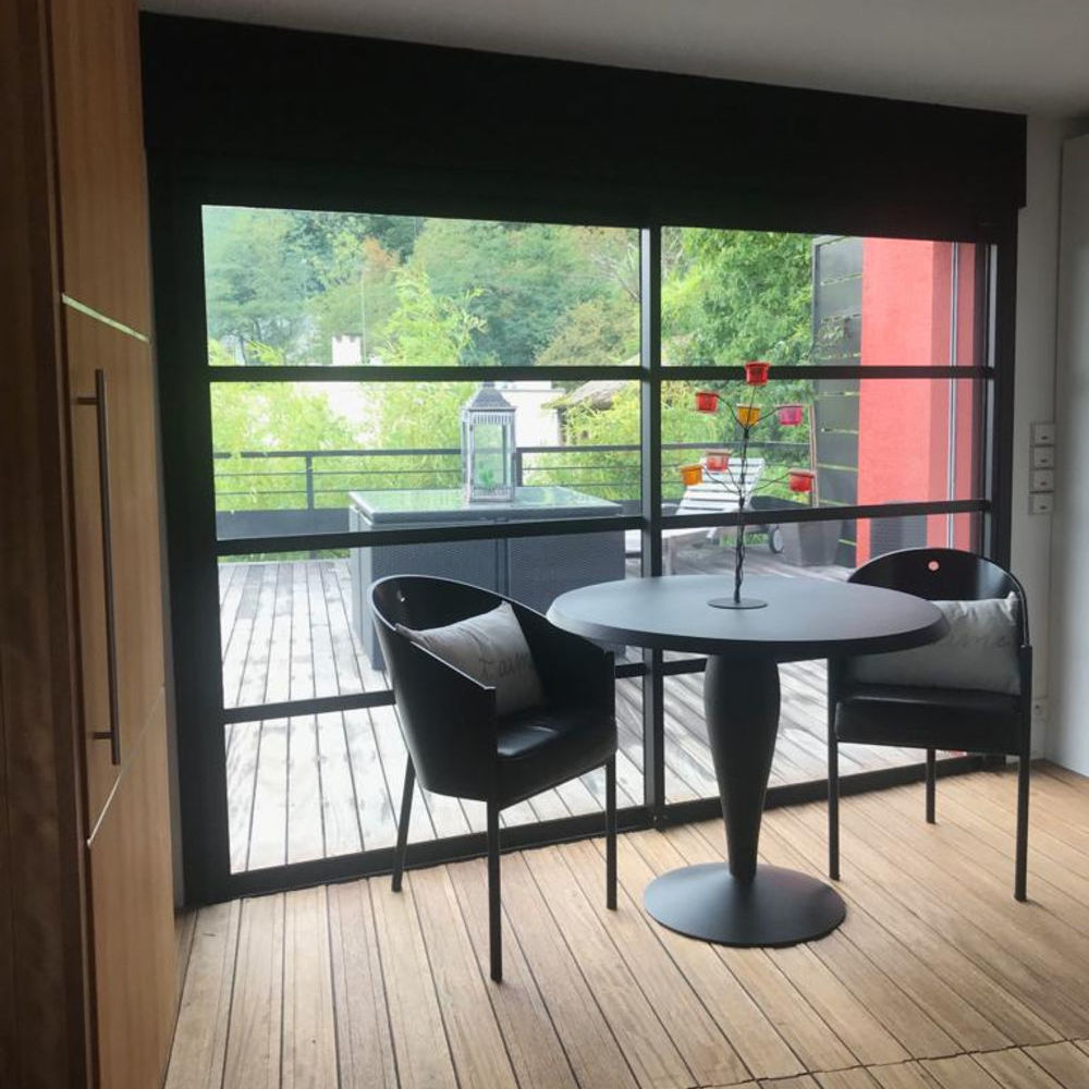 � vendre  Maison Le Plessis-Robinson (92350)