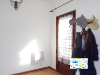  Maison � vendre 3 pi�ces 89 m�