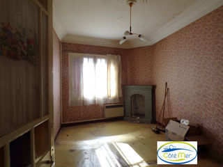  Maison � vendre 4 pi�ces 68 m�