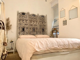  Appartement � vendre 2 pi�ces 27 m�