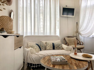  Appartement � vendre 2 pi�ces 27 m�