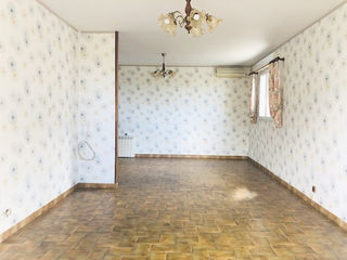  Maison � vendre 4 pi�ces 125 m�