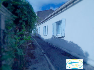  Maison � vendre 3 pi�ces 102 m�