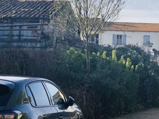  Maison � vendre 3 pi�ces 100 m�