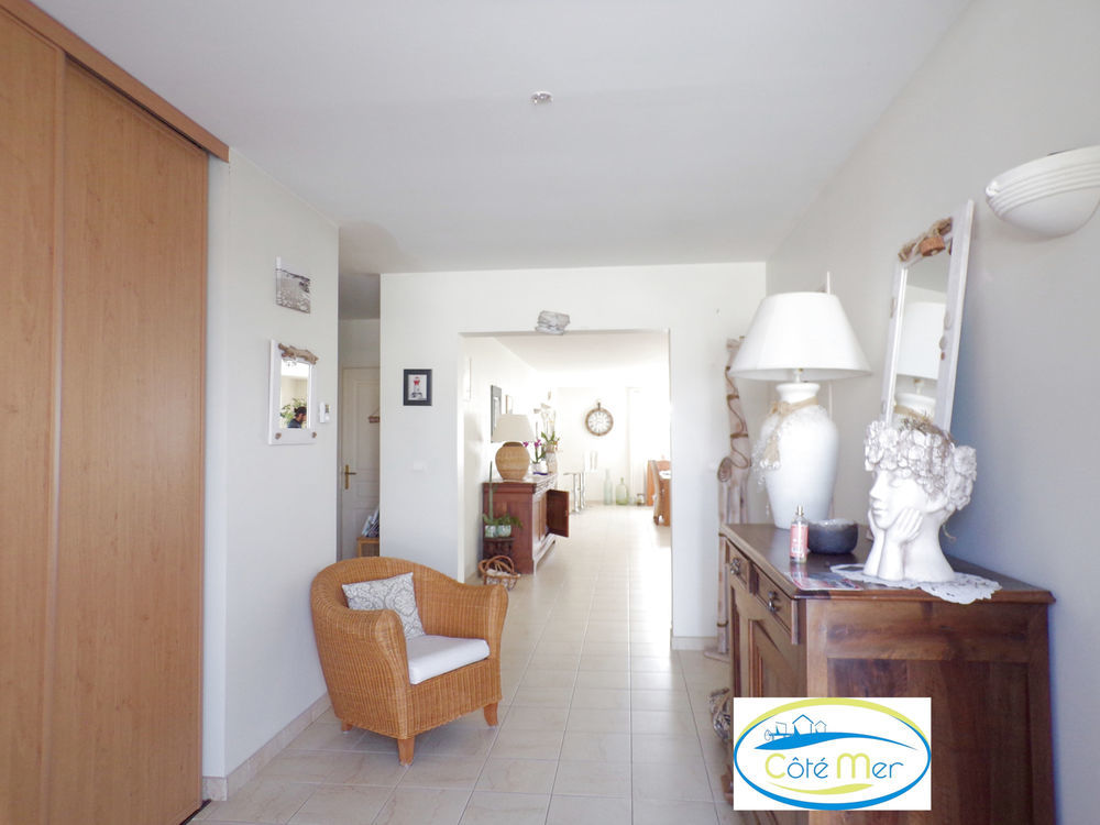 � vendre  Maison Fouras (17450)