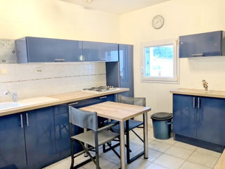  Maison � vendre 3 pi�ces 102 m�